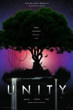 Watch Unity Putlocker