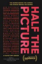 Watch Half the Picture Putlocker