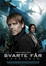 Watch Varg Veum - Svarte får Putlocker