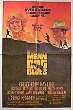 Watch Mean Dog Blues Putlocker