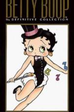 Watch Betty in Blunderland Putlocker