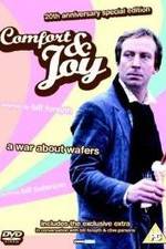 Watch Comfort and Joy Putlocker