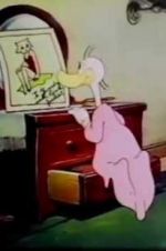 Watch Gandy\'s Dream Girl Putlocker