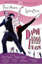 Watch Daddy Long Legs Putlocker