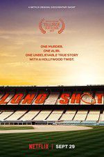 Watch Long Shot Putlocker