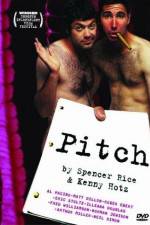 Watch Pitch Putlocker