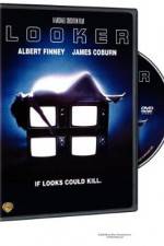 Watch Looker Putlocker