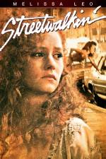 Watch Streetwalkin' Putlocker