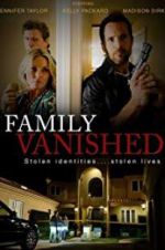 Watch Family Vanished Putlocker