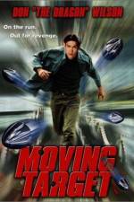 Watch Moving Target Putlocker