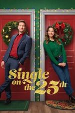 Watch Single on the 25th Putlocker