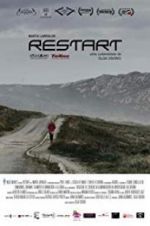 Watch Restart Putlocker