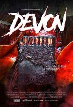 Watch Devon Putlocker