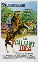 Watch Gallant Bess Putlocker