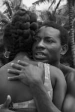 Watch La femme au couteau Putlocker