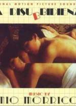 Watch La disubbidienza Putlocker