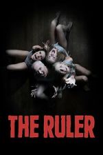 Watch The Ruler Putlocker
