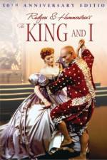 Watch The King and I Putlocker