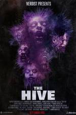 Watch The Hive Putlocker