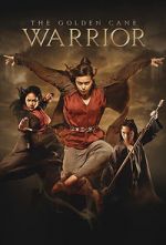 Watch The Golden Cane Warrior Putlocker