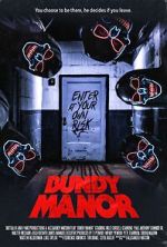 Watch Bundy Manor Putlocker