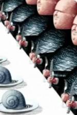 Watch Les ventres Putlocker