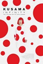 Watch Kusama: Infinity Putlocker