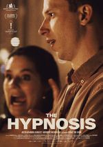 Watch The Hypnosis Putlocker