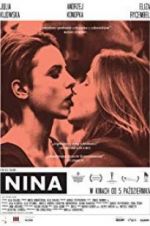 Watch Nina Putlocker