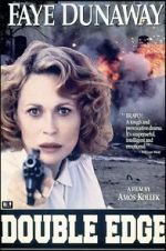 Watch Double Edge Putlocker