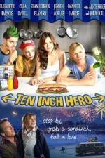 Watch Ten Inch Hero Putlocker