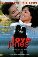 Watch Love Jones Putlocker