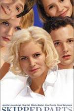 Watch Skipped Parts Putlocker