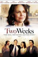 Watch Two Weeks Putlocker