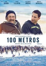Watch 100 Meters Putlocker