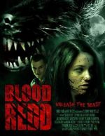 Watch Blood Redd Putlocker