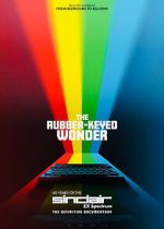 Watch The Rubber-Keyed Wonder Putlocker