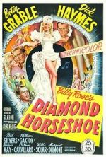 Watch Diamond Horseshoe Putlocker