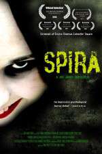 Watch Spira Putlocker