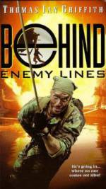 Watch Behind Enemy Lines Putlocker