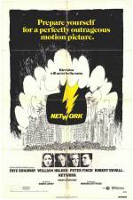 Watch Network Putlocker