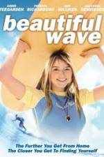 Watch Beautiful Wave Putlocker
