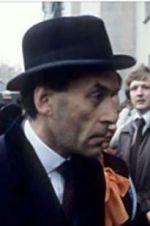 Watch The Jeremy Thorpe Scandal Putlocker