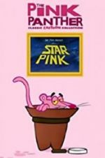 Watch Star Pink Putlocker