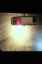 Watch Perfect Drug Putlocker