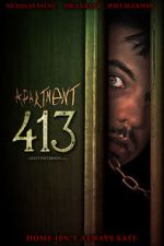 Watch Apartment 413 Putlocker