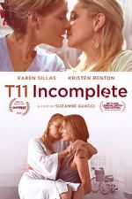 Watch T11 Incomplete Putlocker