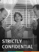 Watch Strictly Confidential Putlocker