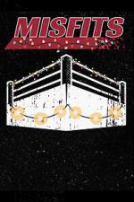 Watch Misfits Putlocker