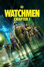 Watch Watchmen: Chapter I Putlocker
